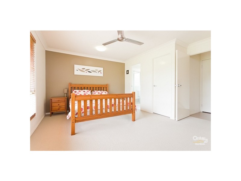 11 Lyndhurst Place, Thornlands QLD 4164