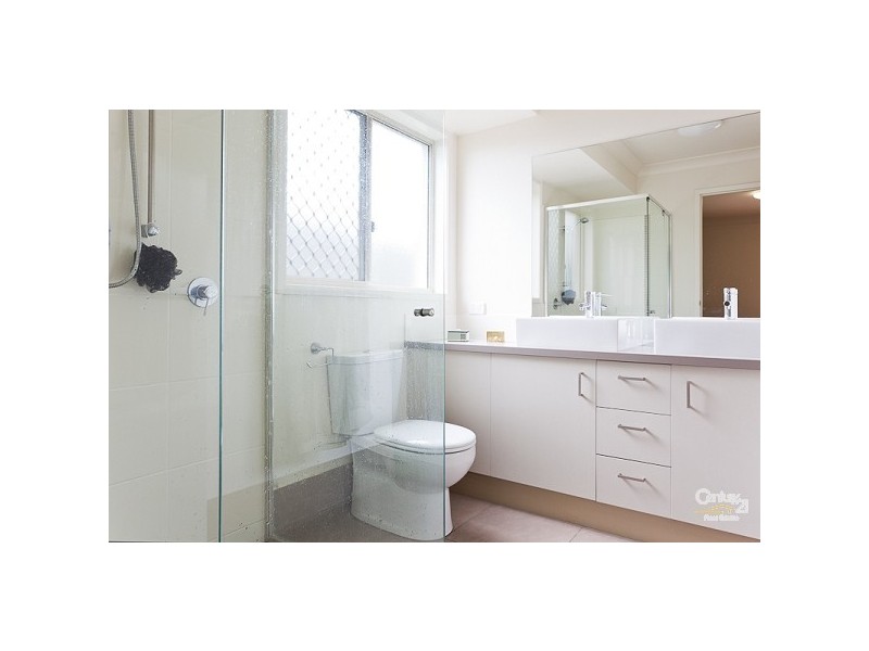 11 Lyndhurst Place, Thornlands QLD 4164