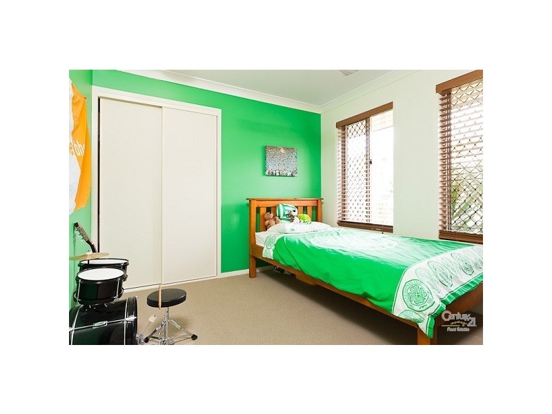 11 Lyndhurst Place, Thornlands QLD 4164