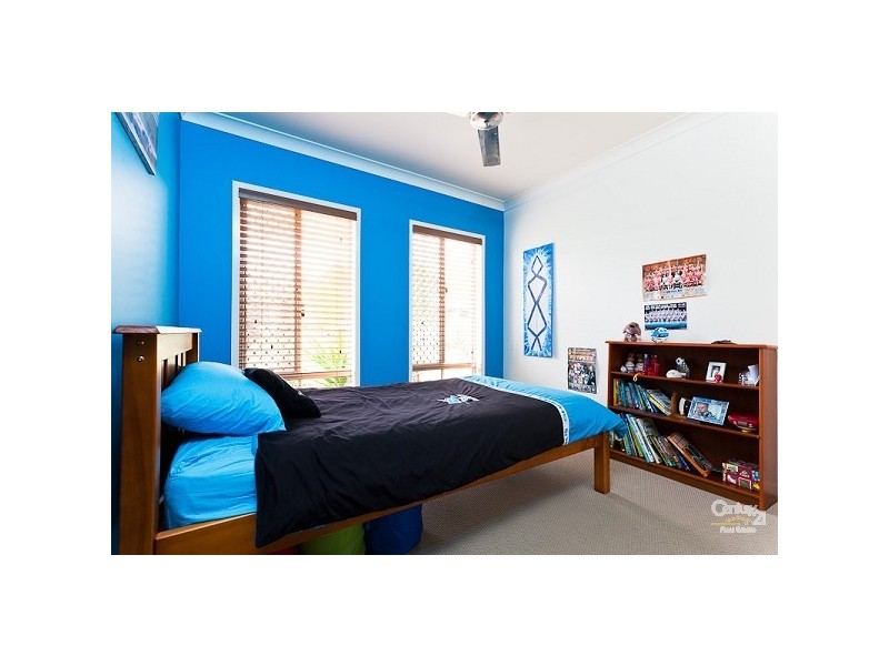 11 Lyndhurst Place, Thornlands QLD 4164