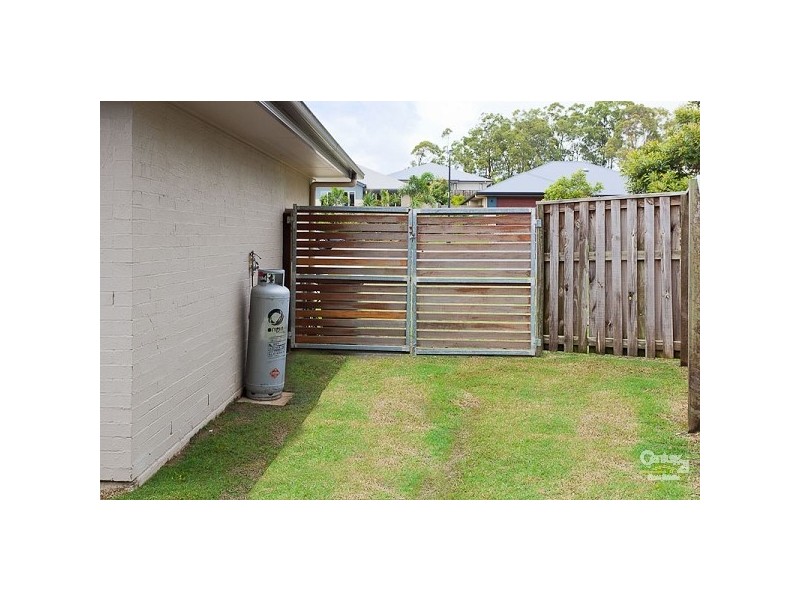 11 Lyndhurst Place, Thornlands QLD 4164