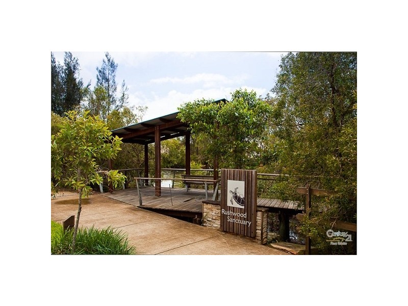 11 Lyndhurst Place, Thornlands QLD 4164