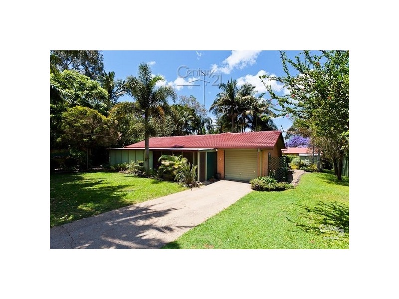 32 Vine Street, Redland Bay QLD 4165