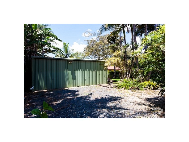 32 Vine Street, Redland Bay QLD 4165
