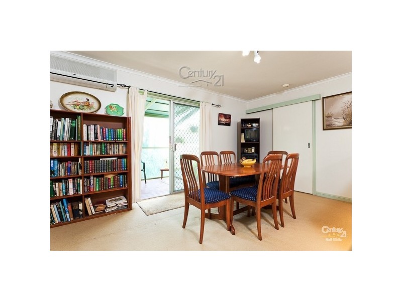 32 Vine Street, Redland Bay QLD 4165