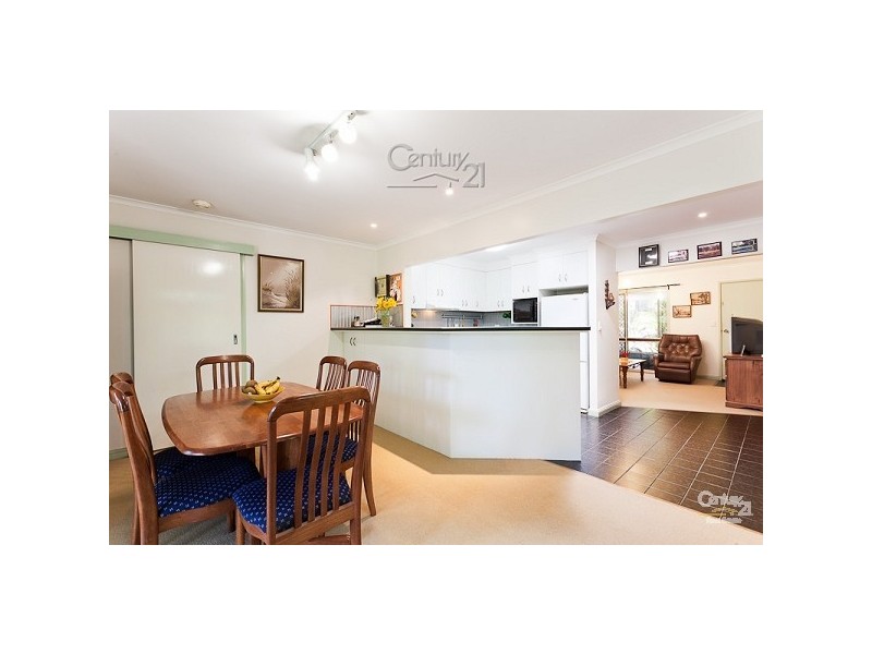32 Vine Street, Redland Bay QLD 4165