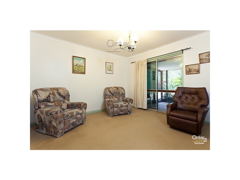 32 Vine Street, Redland Bay QLD 4165