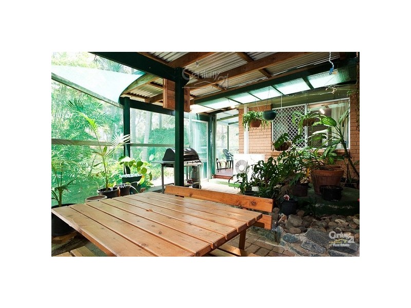 32 Vine Street, Redland Bay QLD 4165