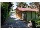 32 Vine Street, Redland Bay QLD 4165