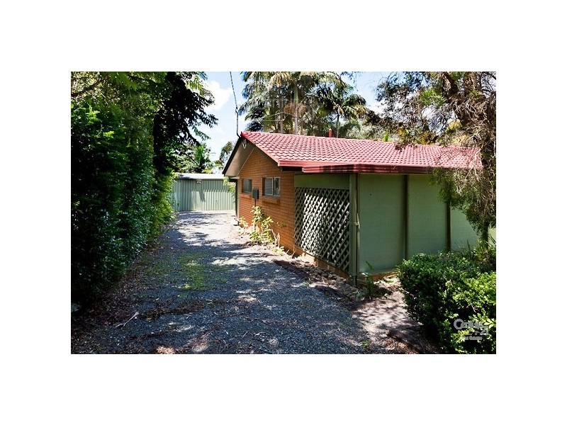 32 Vine Street, Redland Bay QLD 4165