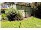 32 Vine Street, Redland Bay QLD 4165