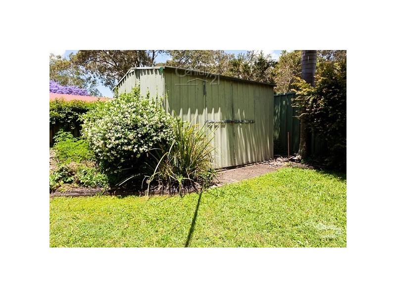 32 Vine Street, Redland Bay QLD 4165