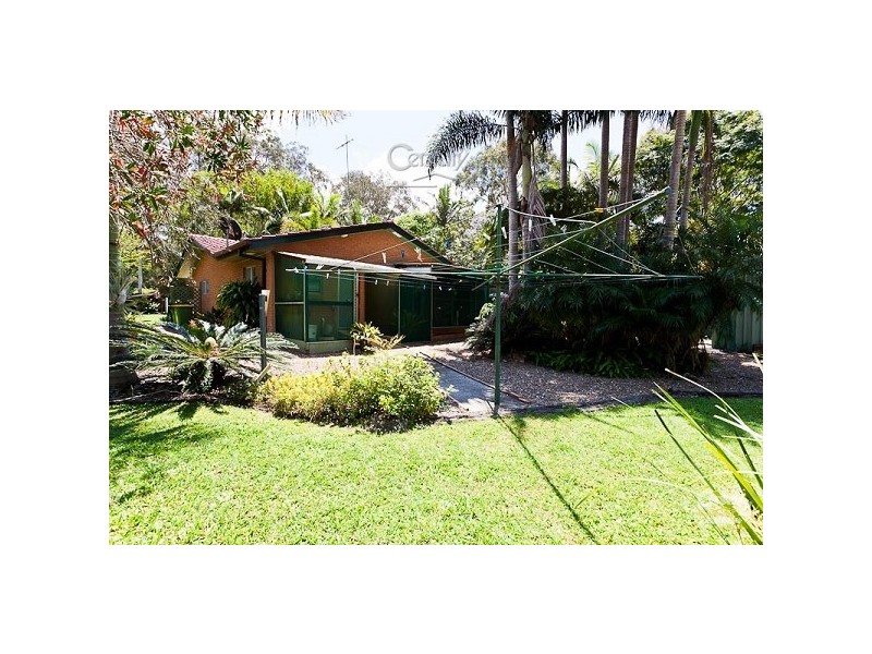 32 Vine Street, Redland Bay QLD 4165