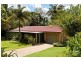 32 Vine Street, Redland Bay QLD 4165