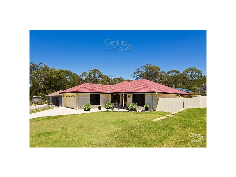 Redland Bay QLD 4165