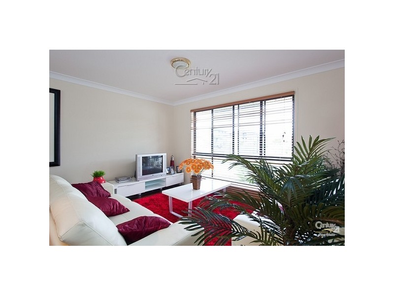 Redland Bay QLD 4165