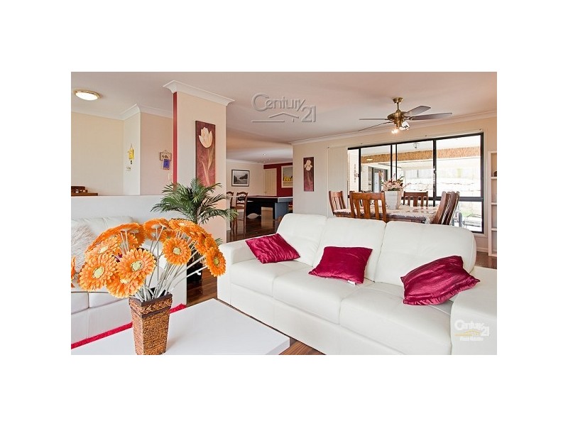 Redland Bay QLD 4165