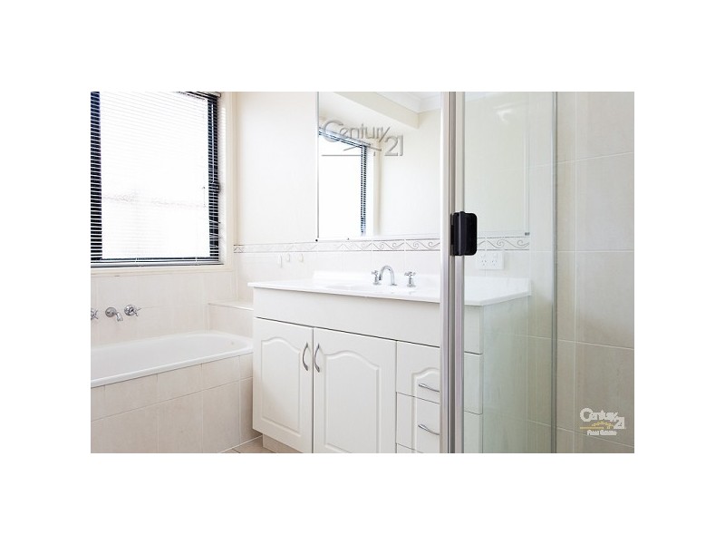 Redland Bay QLD 4165