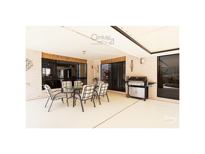 Redland Bay QLD 4165