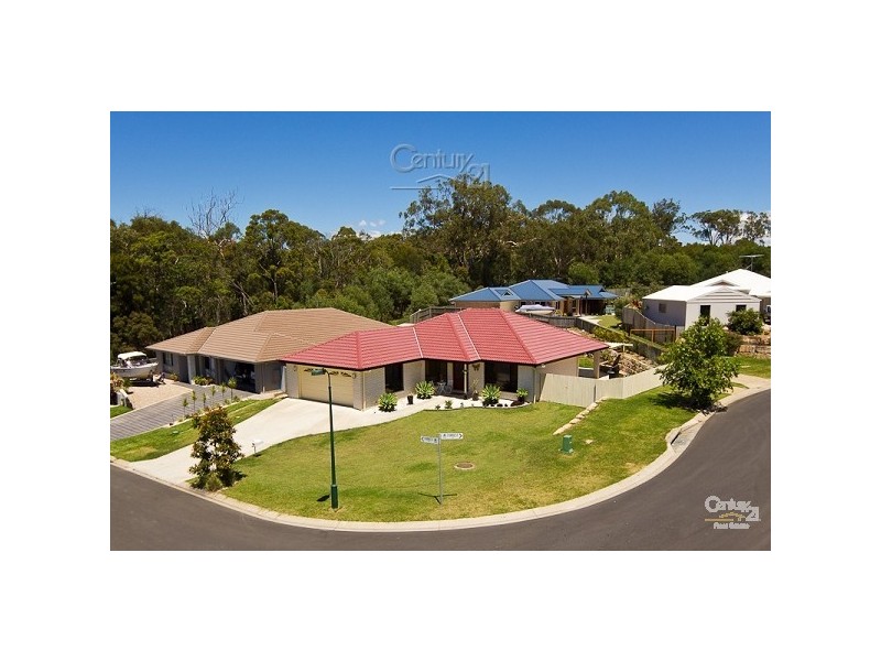 Redland Bay QLD 4165