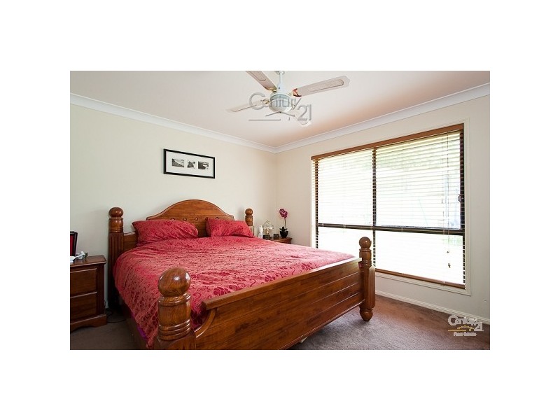 Redland Bay QLD 4165