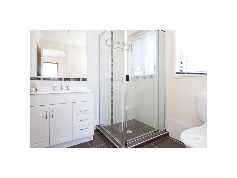 Redland Bay QLD 4165