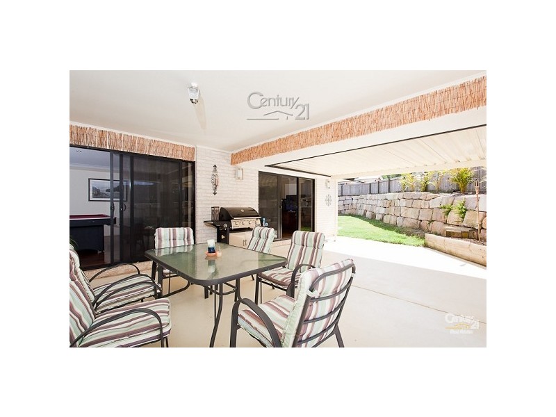 Redland Bay QLD 4165