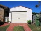 Mount Cotton QLD 4165