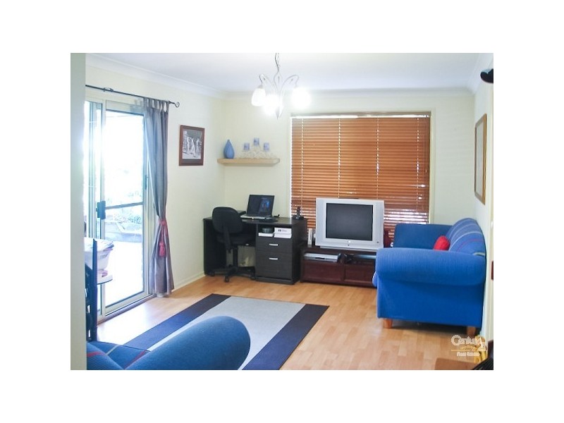Mount Cotton QLD 4165