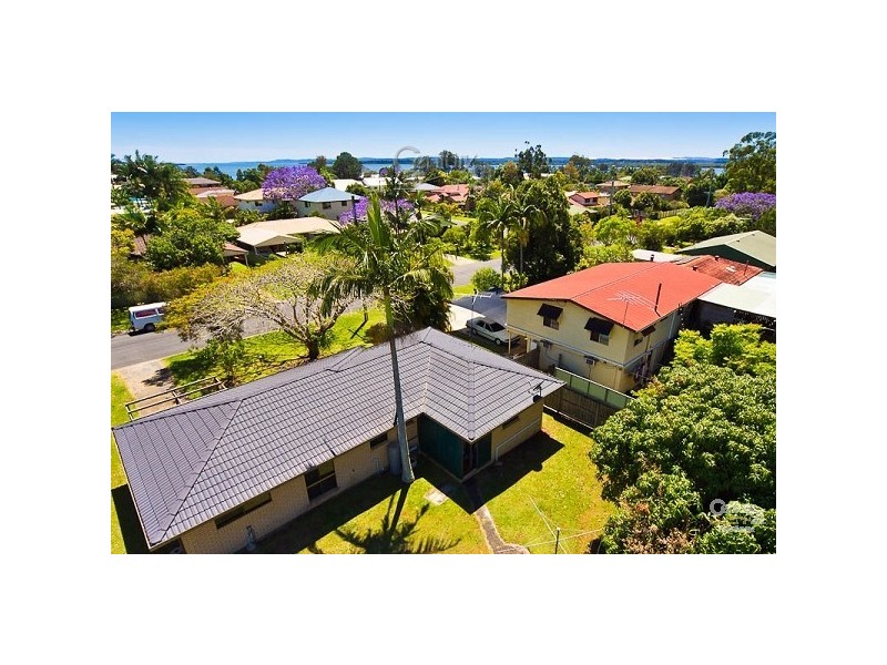 Redland Bay QLD 4165