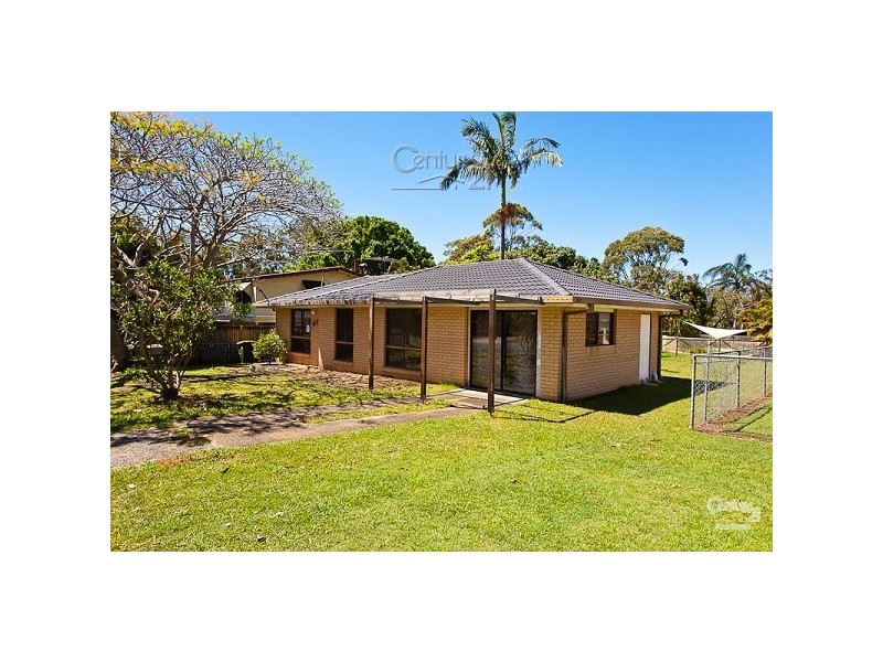 Redland Bay QLD 4165