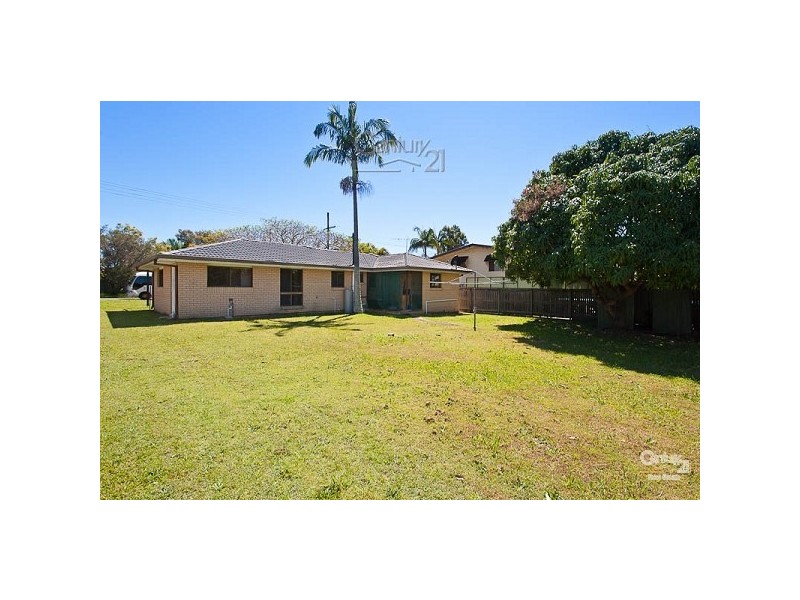 Redland Bay QLD 4165