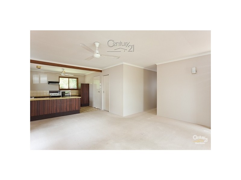 Redland Bay QLD 4165