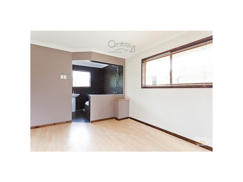 Redland Bay QLD 4165