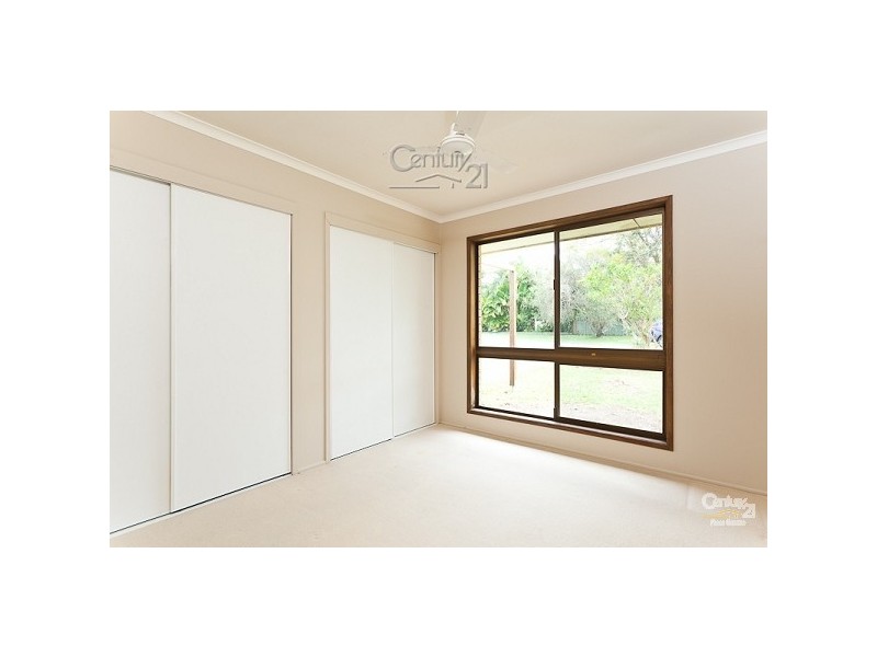 Redland Bay QLD 4165