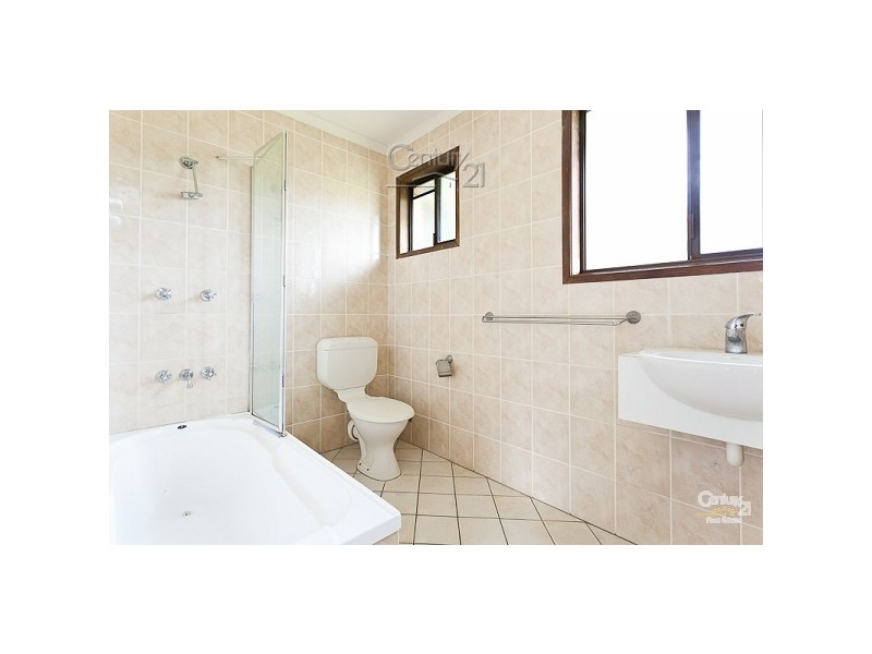 Redland Bay QLD 4165