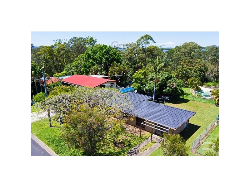 Redland Bay QLD 4165