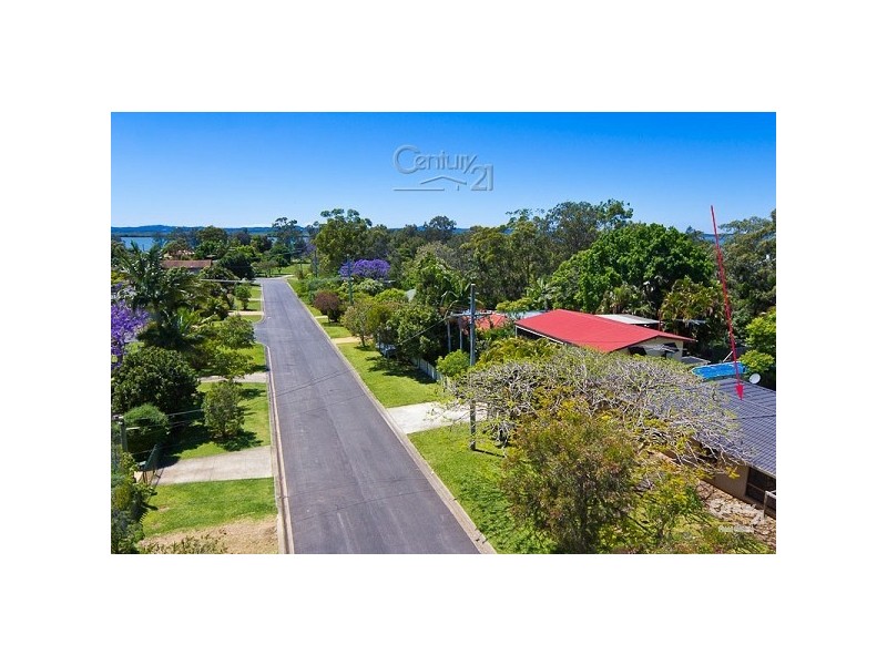 Redland Bay QLD 4165