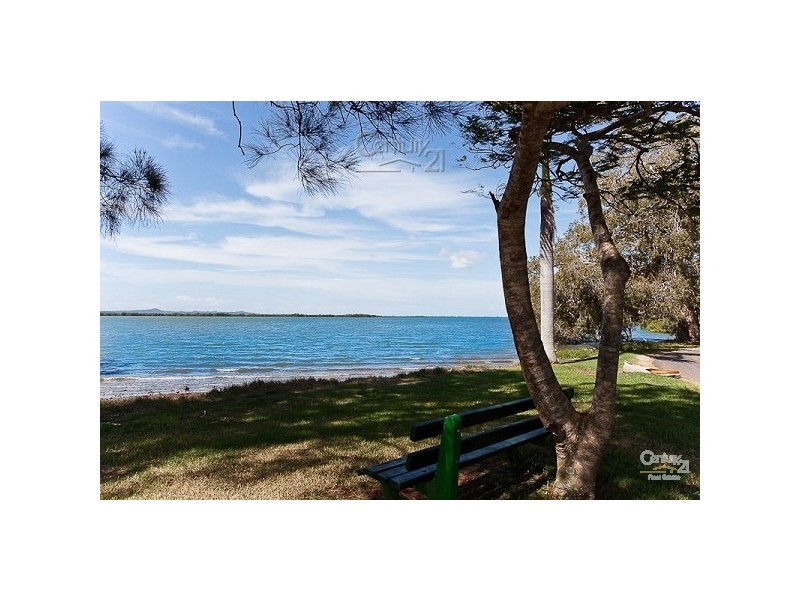 Redland Bay QLD 4165