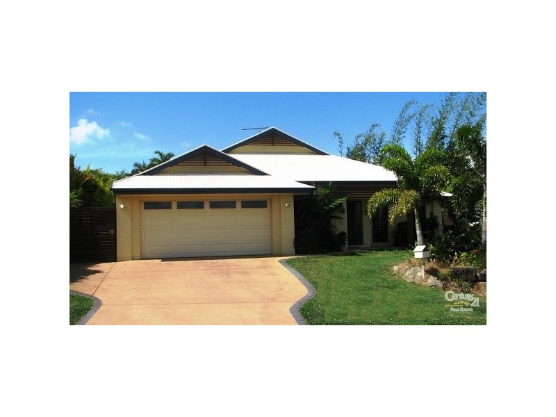 46 Attenborough Circuit, Redland Bay QLD 4165