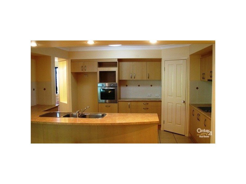 46 Attenborough Circuit, Redland Bay QLD 4165