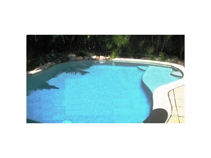 46 Attenborough Circuit, Redland Bay QLD 4165