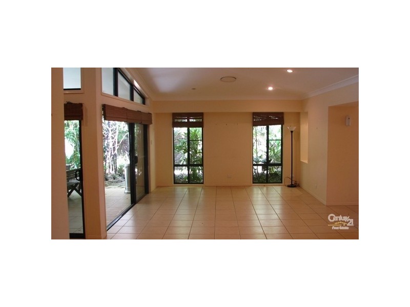 46 Attenborough Circuit, Redland Bay QLD 4165