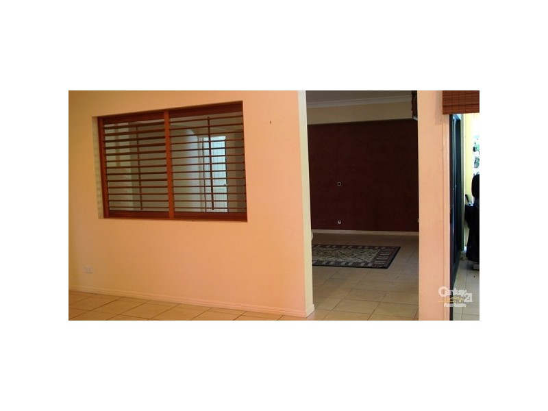 46 Attenborough Circuit, Redland Bay QLD 4165