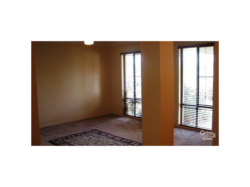 46 Attenborough Circuit, Redland Bay QLD 4165