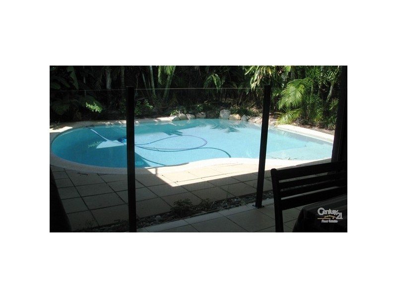 46 Attenborough Circuit, Redland Bay QLD 4165