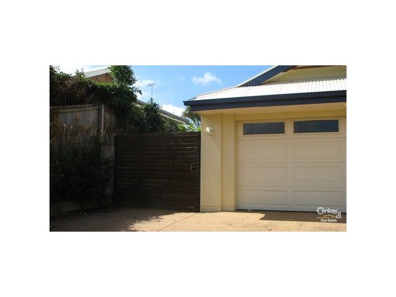 46 Attenborough Circuit, Redland Bay QLD 4165