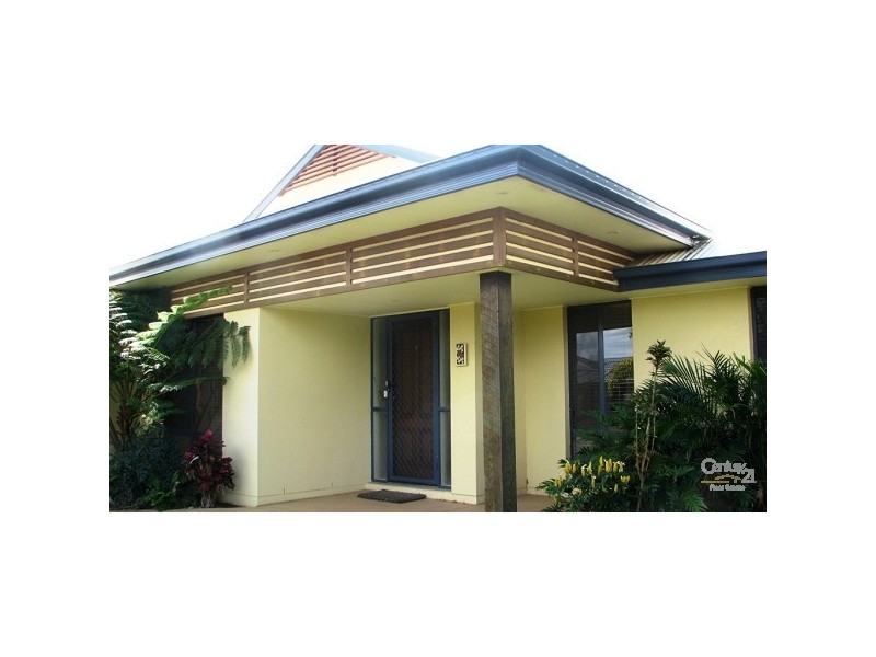 46 Attenborough Circuit, Redland Bay QLD 4165