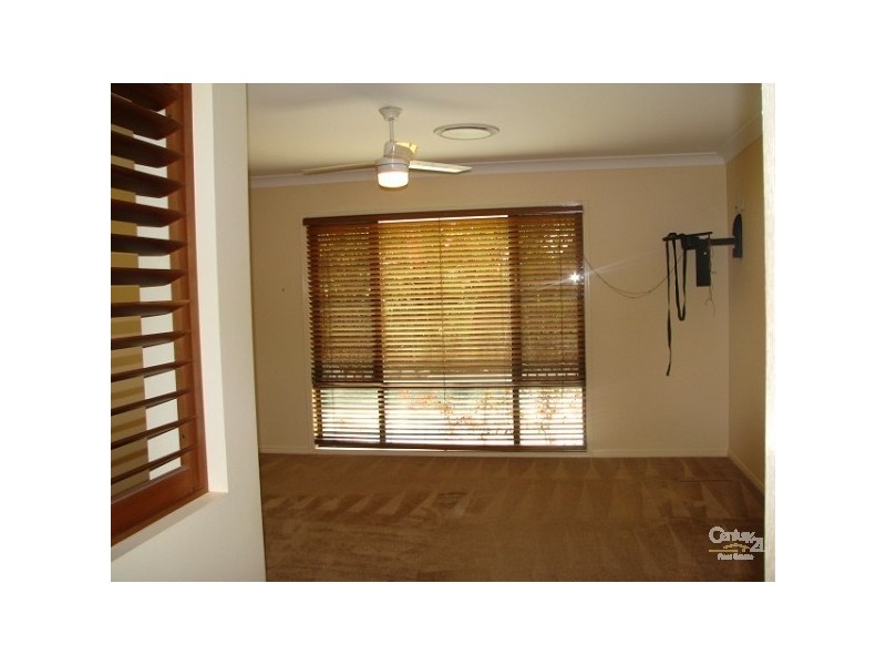 46 Attenborough Circuit, Redland Bay QLD 4165