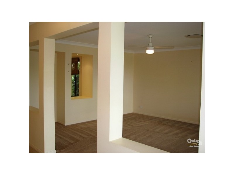 46 Attenborough Circuit, Redland Bay QLD 4165